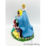 tirelire-princesses-disney-plastique-groupe-tiana-ariel-jasmine-belle-cendrillon (3)
