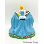 tirelire-princesses-disney-plastique-groupe-tiana-ariel-jasmine-belle-cendrillon (1)