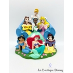 tirelire-princesses-disney-plastique-groupe-tiana-ariel-jasmine-belle-cendrillon (5)