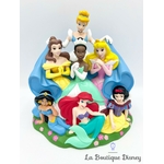 tirelire-princesses-disney-plastique-groupe-tiana-ariel-jasmine-belle-cendrillon (4)