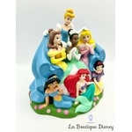 tirelire-princesses-disney-plastique-groupe-tiana-ariel-jasmine-belle-cendrillon (7)