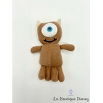 peluche-little-mikey-doudou-marron-monstres-et-cie-disney-hasbro-marron (2)