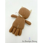 peluche-little-mikey-doudou-marron-monstres-et-cie-disney-hasbro-marron (1)