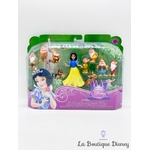coffret-fashion-polly-pocket-blanche-neige-et-les-sept-nains-disney-mattel-figurine-polly-clip- (2)