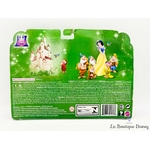 coffret-fashion-polly-pocket-blanche-neige-et-les-sept-nains-disney-mattel-figurine-polly-clip- (4)