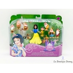 coffret-fashion-polly-pocket-blanche-neige-et-les-sept-nains-disney-mattel-figurine-polly-clip- (1)