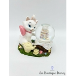 boule-a-neige-marie-les-aristochats-gateau-disneyland-snow-globe-disney-chat-thé (1)