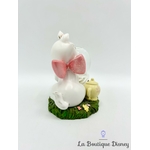 boule-a-neige-marie-les-aristochats-gateau-disneyland-snow-globe-disney-chat-thé (2)