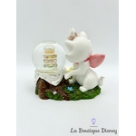 boule-a-neige-marie-les-aristochats-gateau-disneyland-snow-globe-disney-chat-thé (6)