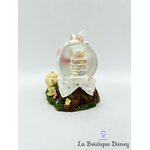 boule-a-neige-marie-les-aristochats-gateau-disneyland-snow-globe-disney-chat-thé (8)