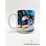 tasse-scène-la-petite-sirène-disney-store-classics-2006-mug-scene-film-eric-max (7)