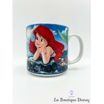 tasse-scène-la-petite-sirène-disney-store-classics-2006-mug-scene-film-eric-max (4)