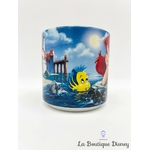 tasse-scène-la-petite-sirène-disney-store-classics-2006-mug-scene-film-eric-max (3)
