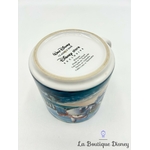 tasse-scène-la-petite-sirène-disney-store-classics-2006-mug-scene-film-eric-max (1)