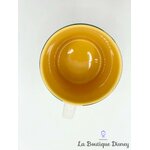 tasse-scène-la-petite-sirène-disney-store-classics-2006-mug-scene-film-eric-max (5)