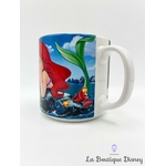 tasse-scène-la-petite-sirène-disney-store-classics-2006-mug-scene-film-eric-max (6)