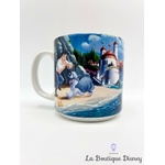tasse-scène-la-petite-sirène-disney-store-classics-2006-mug-scene-film-eric-max (2)