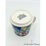tasse-scène-cendrillon-disney-england-mug-scene-film-javotte-anastasie (1)