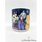 tasse-scène-cendrillon-disney-england-mug-scene-film-javotte-anastasie (2)