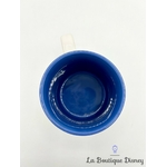 tasse-scène-cendrillon-disney-england-mug-scene-film-javotte-anastasie (4)