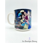 tasse-scène-cendrillon-disney-england-mug-scene-film-javotte-anastasie (5)