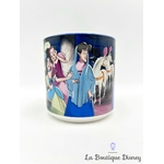 tasse-scène-cendrillon-disney-england-mug-scene-film-javotte-anastasie (6)