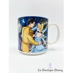 tasse-scène-cendrillon-disney-england-mug-scene-film-javotte-anastasie (3)