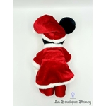 peluche-minnie-mouse-noel-disney-store-2001-gateau-rouge (8)