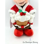 peluche-minnie-mouse-noel-disney-store-2001-gateau-rouge (1)