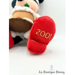 peluche-minnie-mouse-noel-disney-store-2001-gateau-rouge (6)