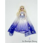 poupée-elsa-style-series-disney-hasbro-la-reine-des-neiges-mannequin-deluxe-paillettes (1)