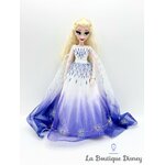 poupée-elsa-style-series-disney-hasbro-la-reine-des-neiges-mannequin-deluxe-paillettes (3)