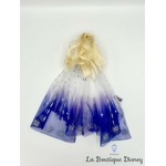 poupée-elsa-style-series-disney-hasbro-la-reine-des-neiges-mannequin-deluxe-paillettes (5)