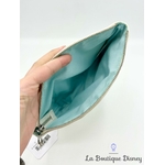 pochette-elsa-la-reine-des-neiges-disneyland-paris-collection-disney-trousse-sac-cuir (6)
