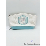 pochette-elsa-la-reine-des-neiges-disneyland-paris-collection-disney-trousse-sac-cuir (4)