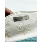 pochette-elsa-la-reine-des-neiges-disneyland-paris-collection-disney-trousse-sac-cuir (1)