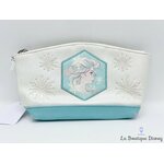 pochette-elsa-la-reine-des-neiges-disneyland-paris-collection-disney-trousse-sac-cuir (3)