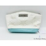 pochette-elsa-la-reine-des-neiges-disneyland-paris-collection-disney-trousse-sac-cuir (2)