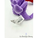 peluche-léon-monstres-academy-disney-monsters-university-spinmaster-violet (7)
