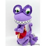 peluche-léon-monstres-academy-disney-monsters-university-spinmaster-violet (8)
