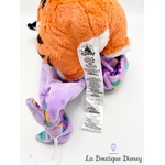 peluche-rajah-tigre-aladdin-disney-parks-cocon-emmailloté-couverture (1)