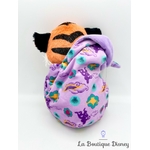 peluche-rajah-tigre-aladdin-disney-parks-cocon-emmailloté-couverture (4)