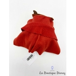peluche-hibou-prince-philippe-disney-la-belle-au-bois-dormant-cape-rouge (3)