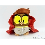 peluche-hibou-prince-philippe-disney-la-belle-au-bois-dormant-cape-rouge (5)