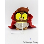 peluche-hibou-prince-philippe-disney-la-belle-au-bois-dormant-cape-rouge (2)