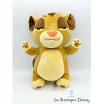 peluche-simba-moyen-cuddleez-disney-store-le-roi-lion-dort-couché (3)