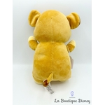 peluche-simba-moyen-cuddleez-disney-store-le-roi-lion-dort-couché (1)