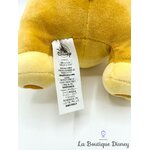 peluche-simba-moyen-cuddleez-disney-store-le-roi-lion-dort-couché (5)
