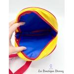 sac-a-dos-le-bossu-de-notre-dame-disney-vintage-enfant-bleu (4)
