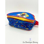 sac-a-dos-le-bossu-de-notre-dame-disney-vintage-enfant-bleu (1)